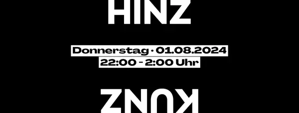 Titelbild Kurz x Knackig