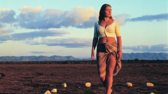 Titelbild Holy Smoke!