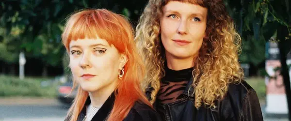 Titelbild Cava | Konzert | MUZclub | MUZ - Musikzentrale Nürnberg