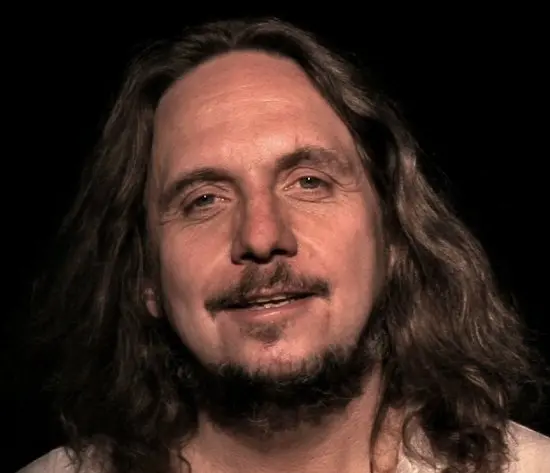 Titelbild filmmaking – Spielfilm – Schauspiel