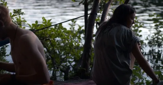 Titelbild online bis 18.9.