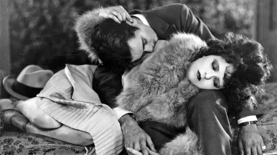 Titelbild Einführung: Matthias Fetzer, Live-Musik: Richard Siedhoff