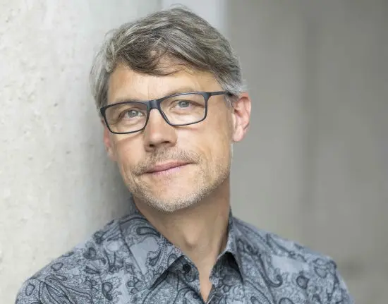 Titelbild Kooperation mit dem nürnberger burgtheater