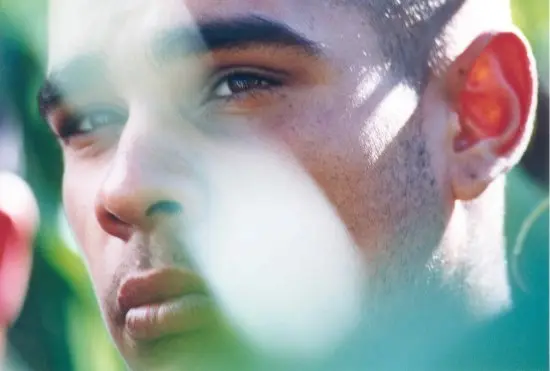 Titelbild Sa., 12.10. | Einführung: Dr. Victoria Herche