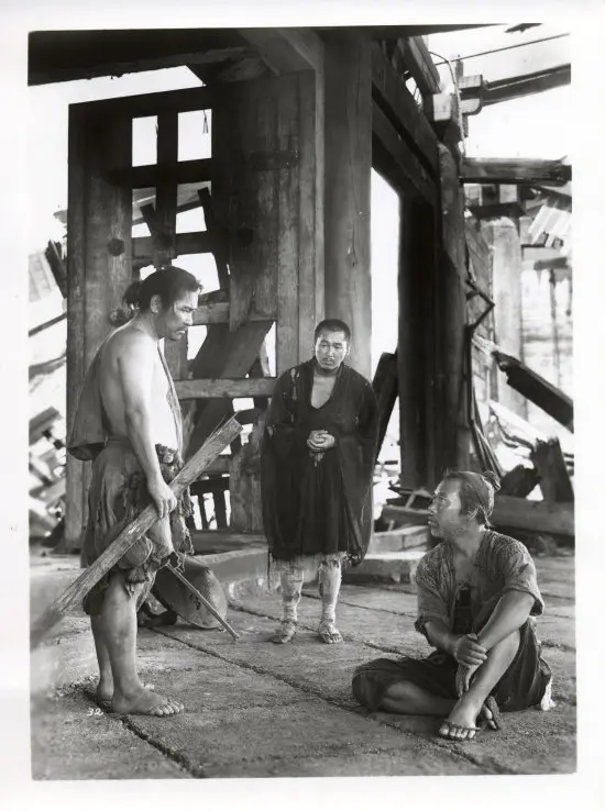 Titelbild online bis 30.10.