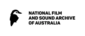 Titelbild So., 6.10. | Einführung: Dr. Geoff Rodoreda