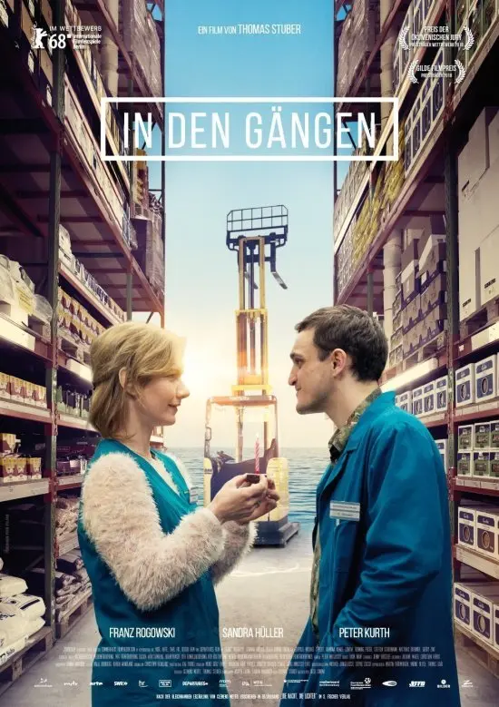 Titelbild online bis 6.11.