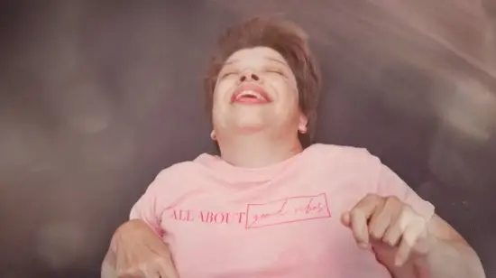 Titelbild Sa., 19.10. | zu Gast: Elsbeth Fraanje und Evelien Spreitzer