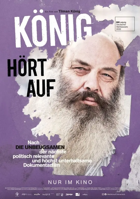 Titelbild online bis 13.11.