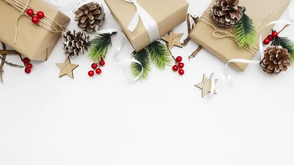 Titelbild Adventsmarkt - Aktionen für Groß und Klein!