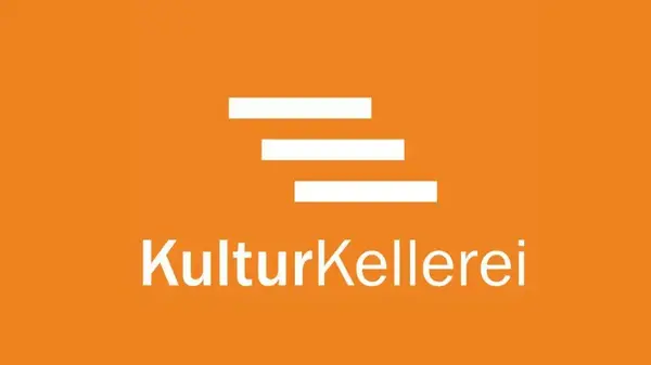 KulturKellerei