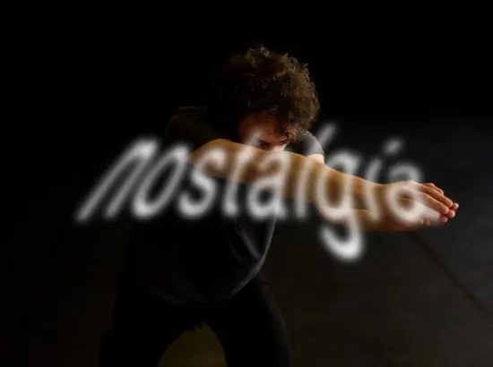 Titelbild Premiere