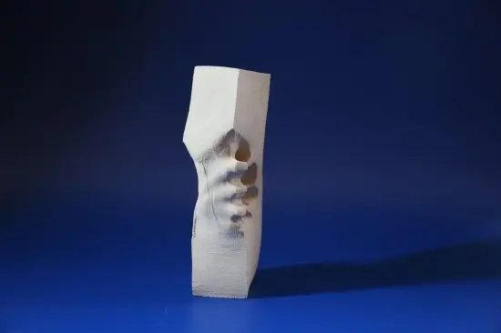 Titelbild Eintritt frei!