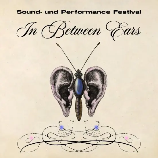 Titelbild Das Sound- und Musikperformancefestival im Künstlerhaus