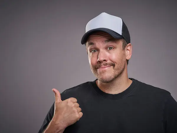 Titelbild JAN VAN WEYDE