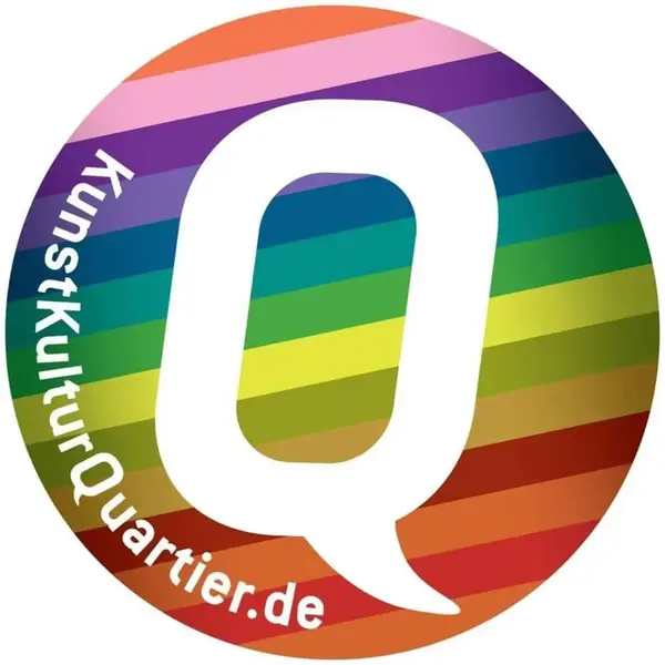 Background image Mi 09:00 - Das Orientierungs- und Vorstudienjahr 2024/25 vom 10.09.24 bis zum 31.07.25