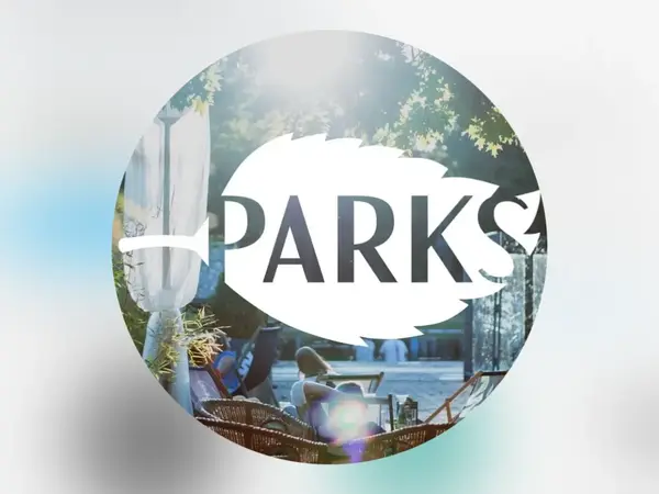 Parks