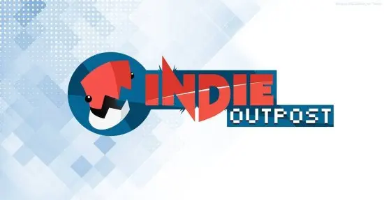 Background image Fr 18:00 - Spielentwickler*innentreffen