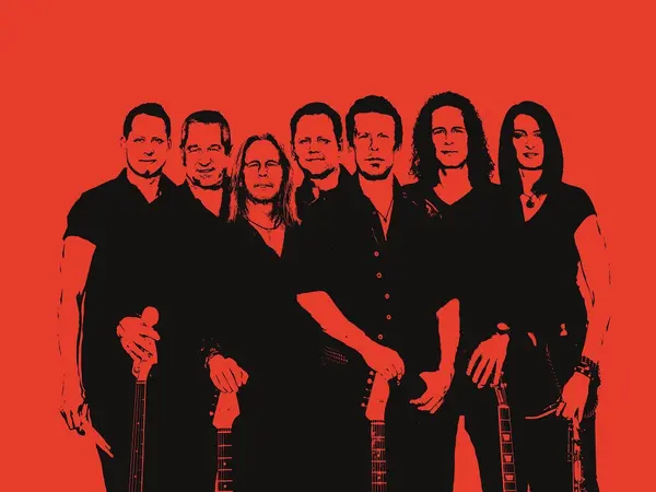 Background image Fr 20:00 - HELTER SKELTER