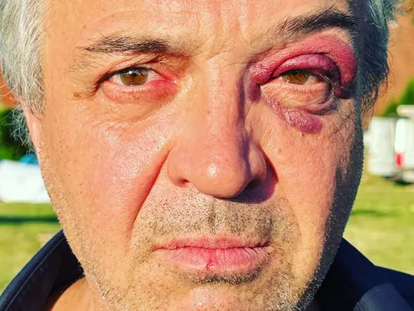 Titelbild GÖTZ WIDMANN
