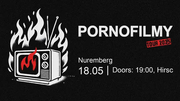 Background image So 20:00 - PORNOFILMY