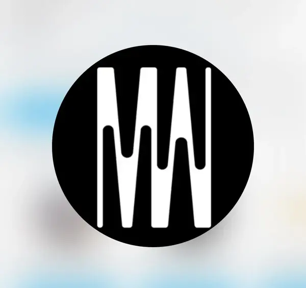 Banner Martina Schwarzmann