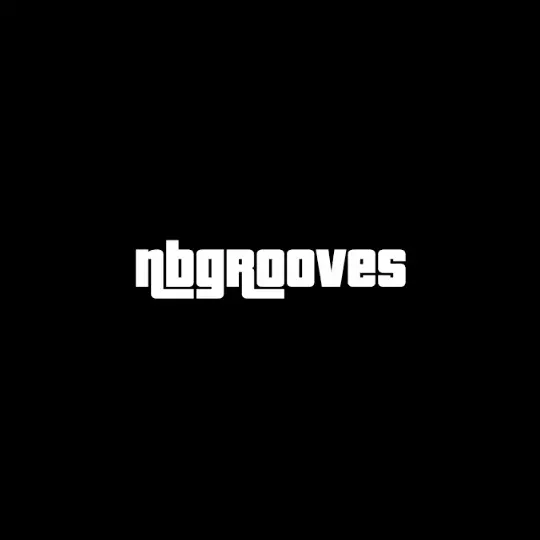 Background image Fr 20:00 - NBGrooves