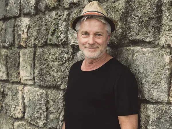 Titelbild WERNER SCHMIDBAUER