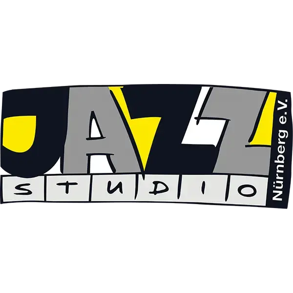 Jazz Studio Nürnberg