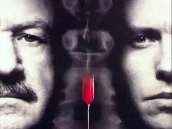 Background image Do 21:15 - Extrem