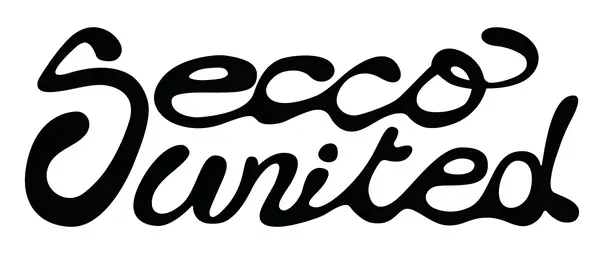 Titelbild Secco United Open Air w/ Dobel + SHOKI287 + many more