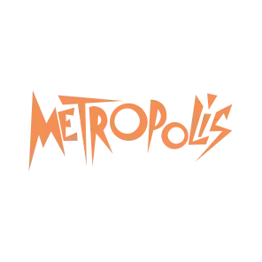 Metropolis