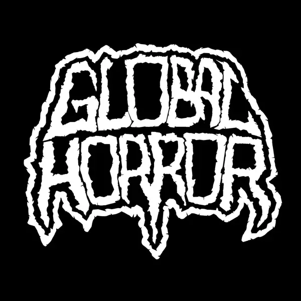 Titelbild Global Horror (FR) + Dëfekt (FR)