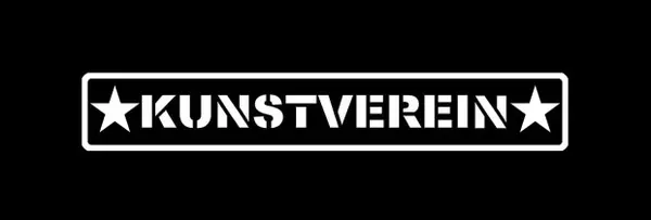 Titelbild KV Strassenfest w/ Babette and her Clone + Possible Damage + The Deep High + more tba.
