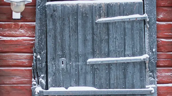 Titelbild Advent, Advent… - Adventsgottesdienst!