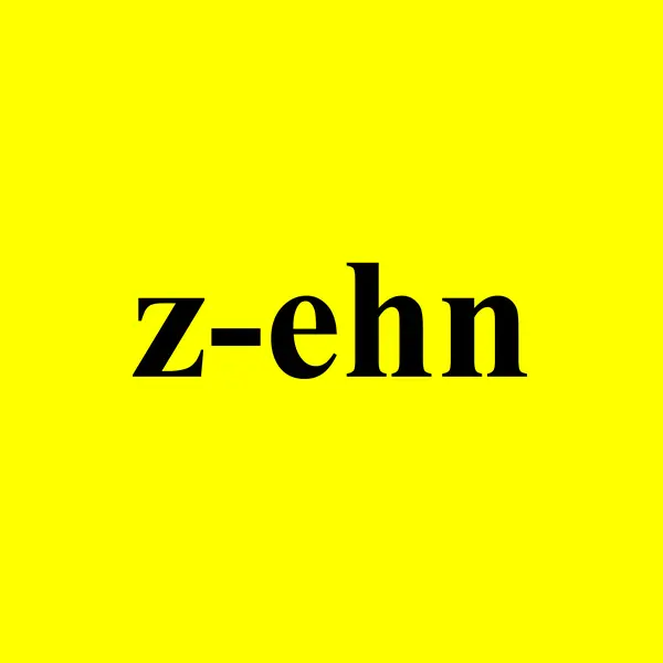 Titelbild 10 Jahre Z-Bau als Haus für Gegenwartskultur: Konzerttag