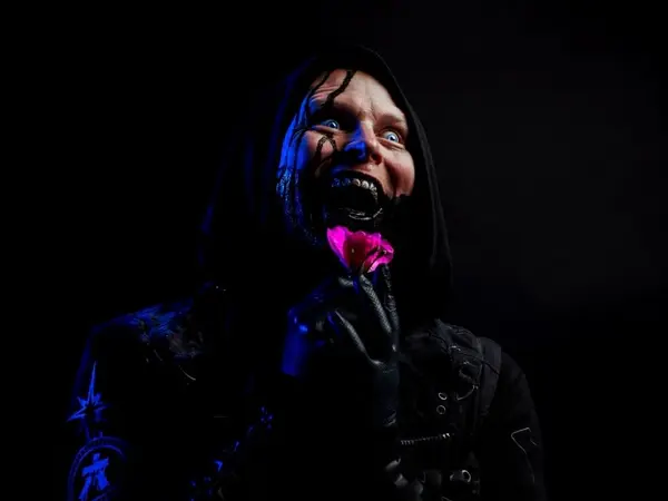 Titelbild COMBICHRIST