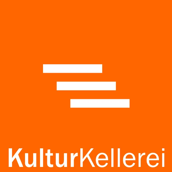 Titelbild BeatBetrieb