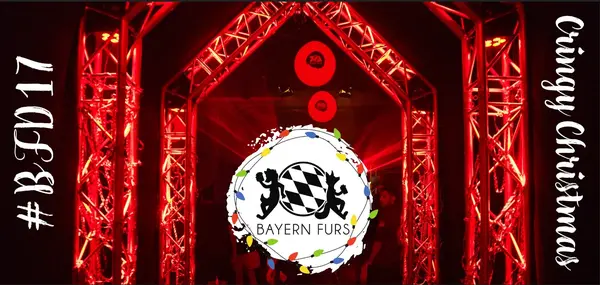 Titelbild #BFD17