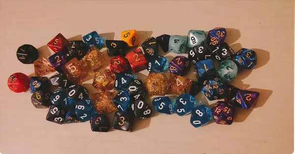 Titelbild Rollenspieltreff