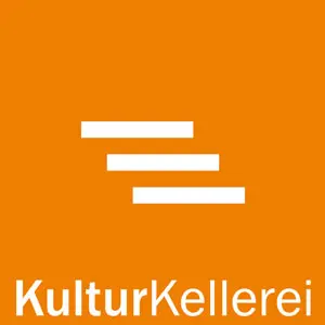 Titelbild SilvesterFeierei