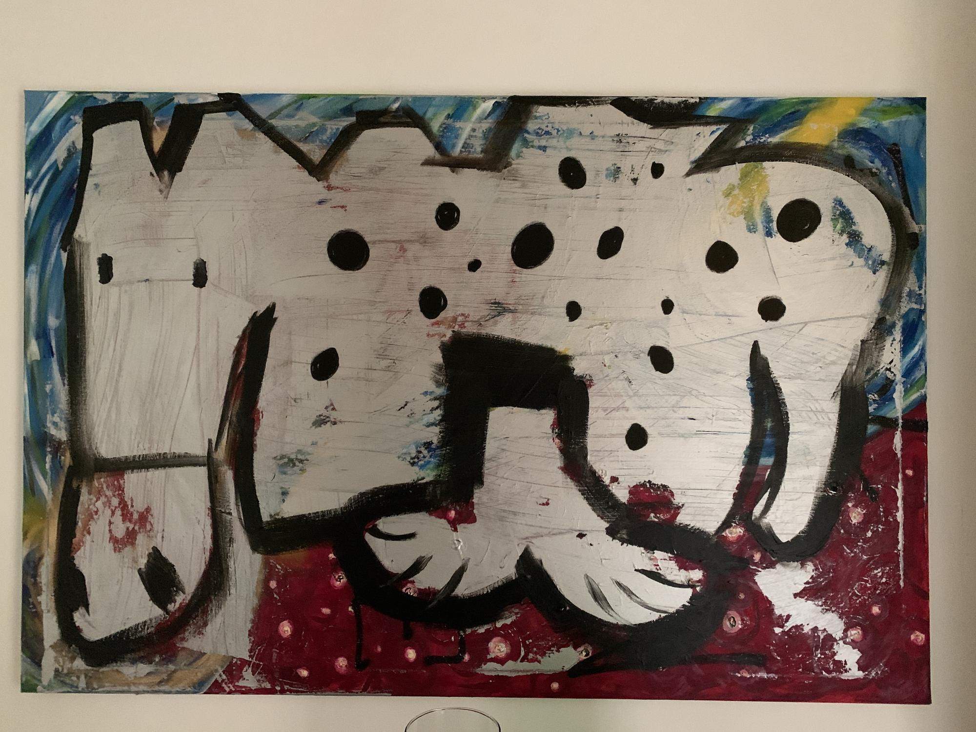 Galeriebild 