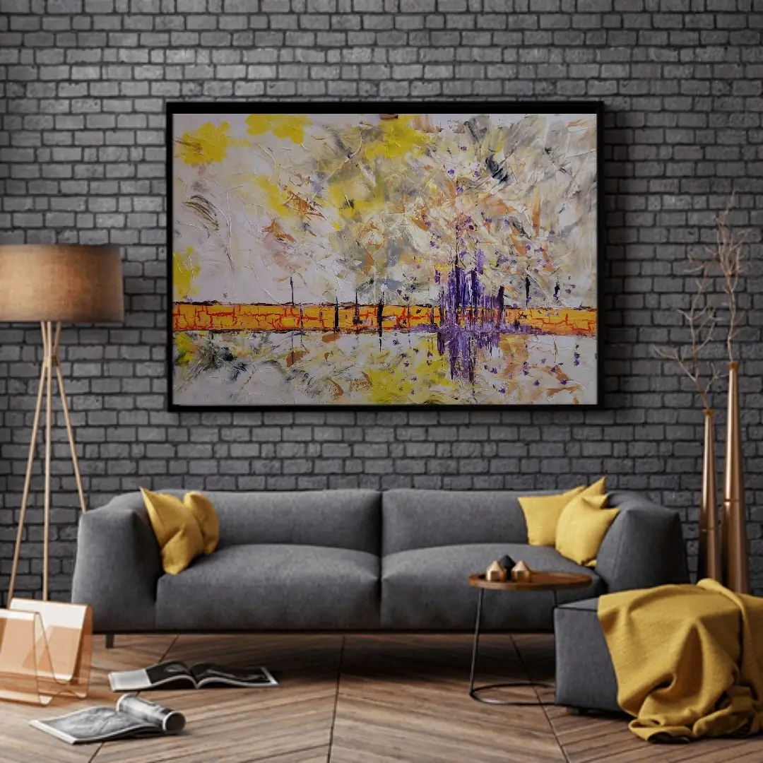 Galeriebild 
