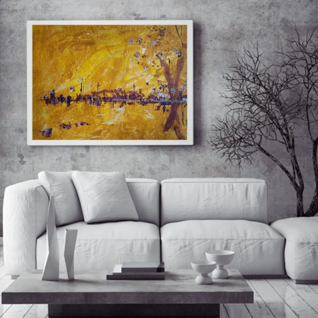 Galeriebild 