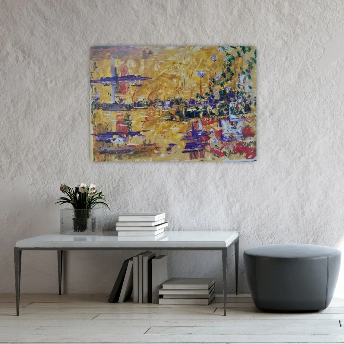 Galeriebild 