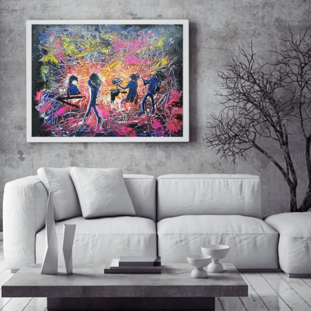 Galeriebild 