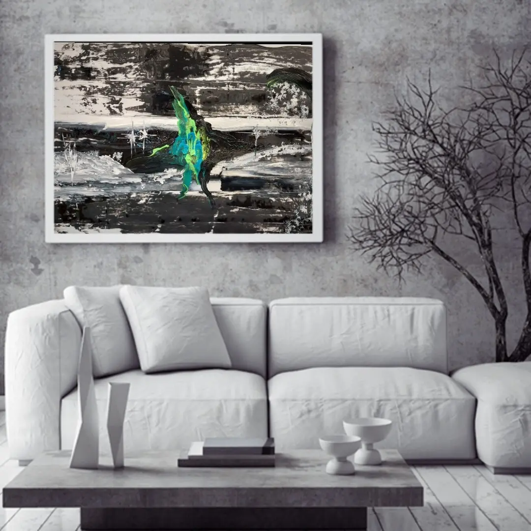 Galeriebild 
