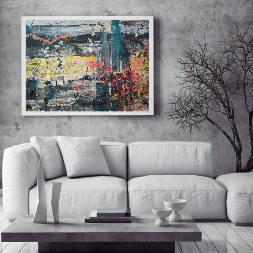 Galeriebild 