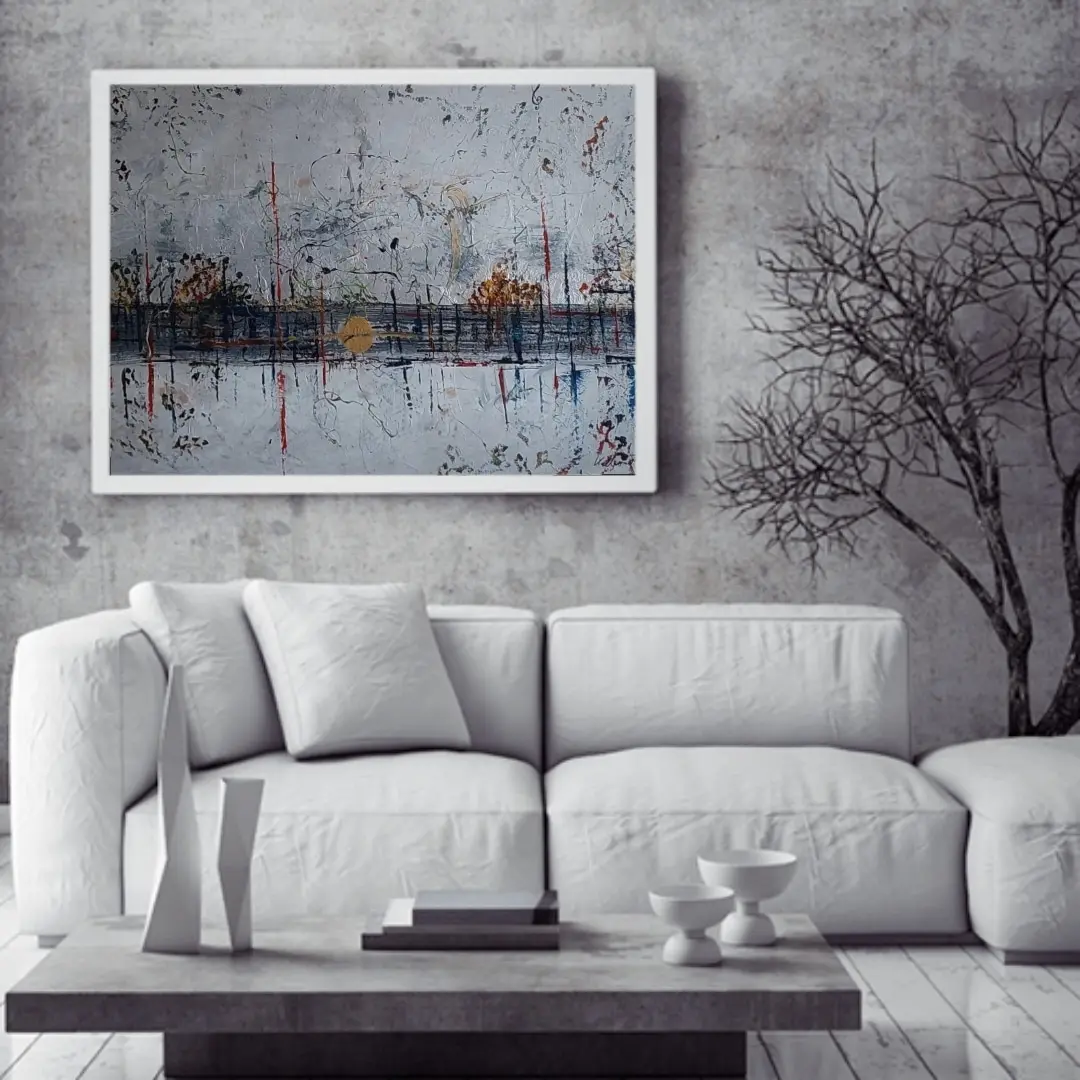 Galeriebild 