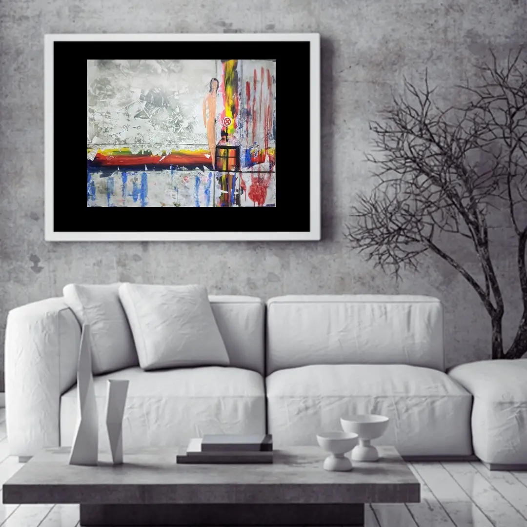 Galeriebild 